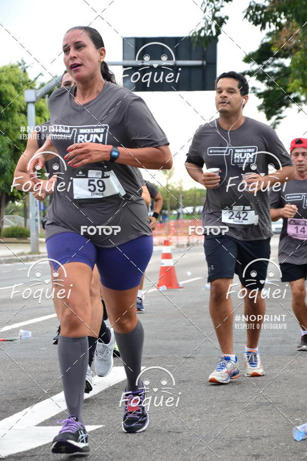 Buy your photos of the eventSantander Track&Field  Run Series - Shopping Vitria on Fotop