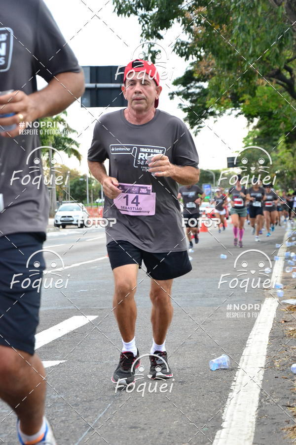 Buy your photos of the eventSantander Track&Field  Run Series - Shopping Vitria on Fotop