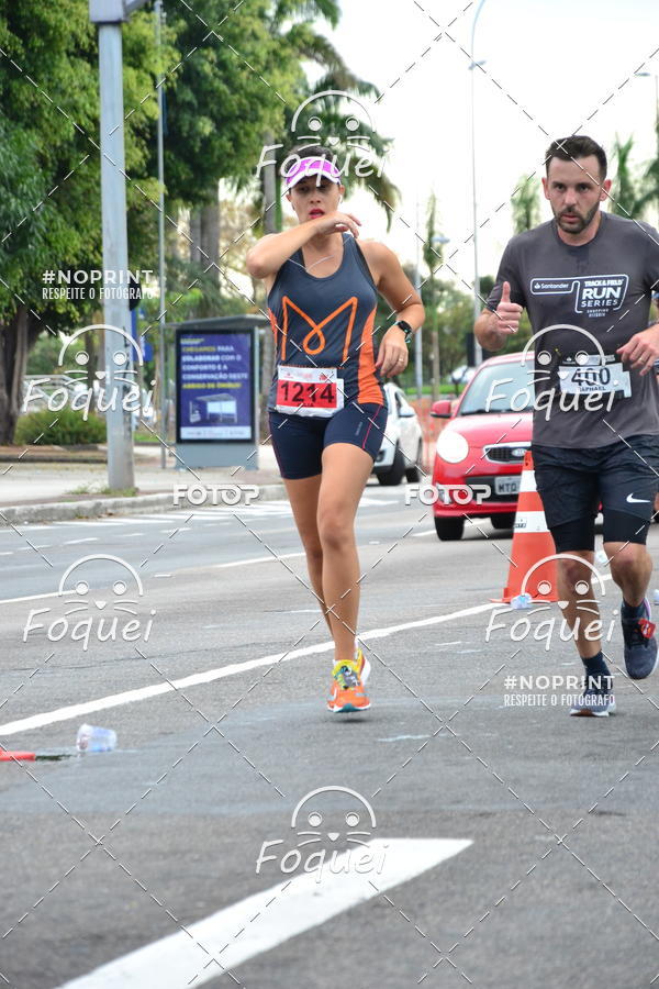Buy your photos of the eventSantander Track&Field  Run Series - Shopping Vitria on Fotop