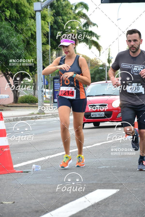 Buy your photos of the eventSantander Track&Field  Run Series - Shopping Vitria on Fotop