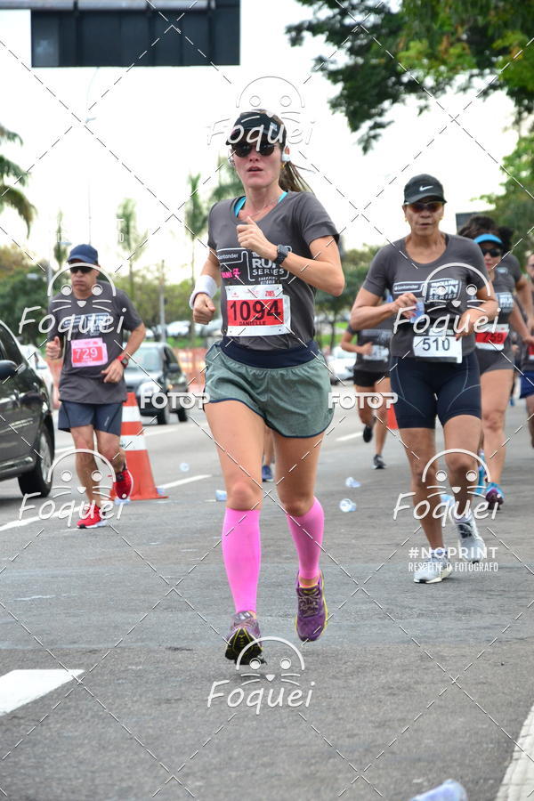 Buy your photos of the eventSantander Track&Field  Run Series - Shopping Vitria on Fotop