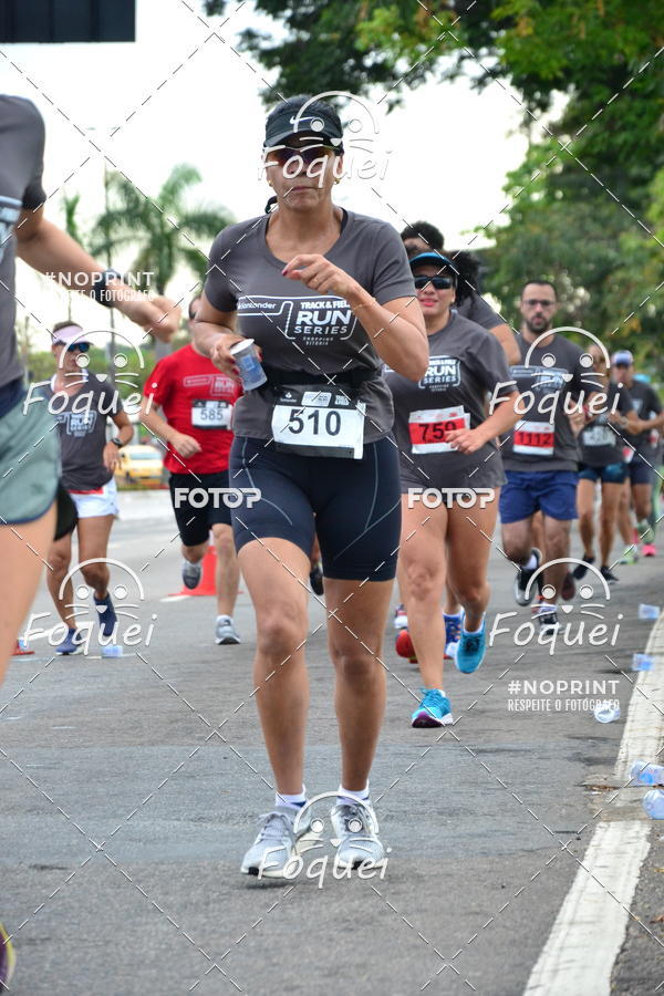 Buy your photos of the eventSantander Track&Field  Run Series - Shopping Vitria on Fotop