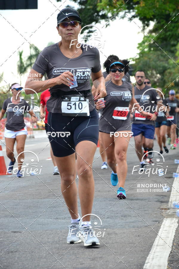 Buy your photos of the eventSantander Track&Field  Run Series - Shopping Vitria on Fotop