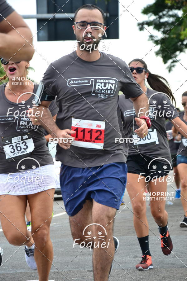 Buy your photos of the eventSantander Track&Field  Run Series - Shopping Vitria on Fotop