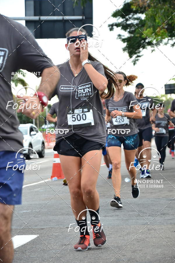 Buy your photos of the eventSantander Track&Field  Run Series - Shopping Vitria on Fotop