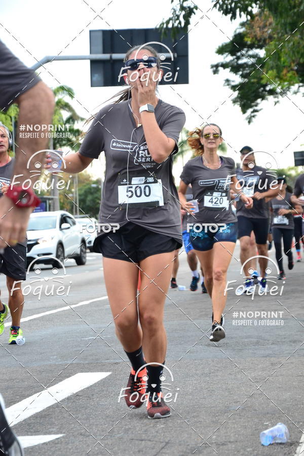 Buy your photos of the eventSantander Track&Field  Run Series - Shopping Vitria on Fotop