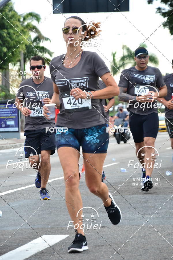 Buy your photos of the eventSantander Track&Field  Run Series - Shopping Vitria on Fotop