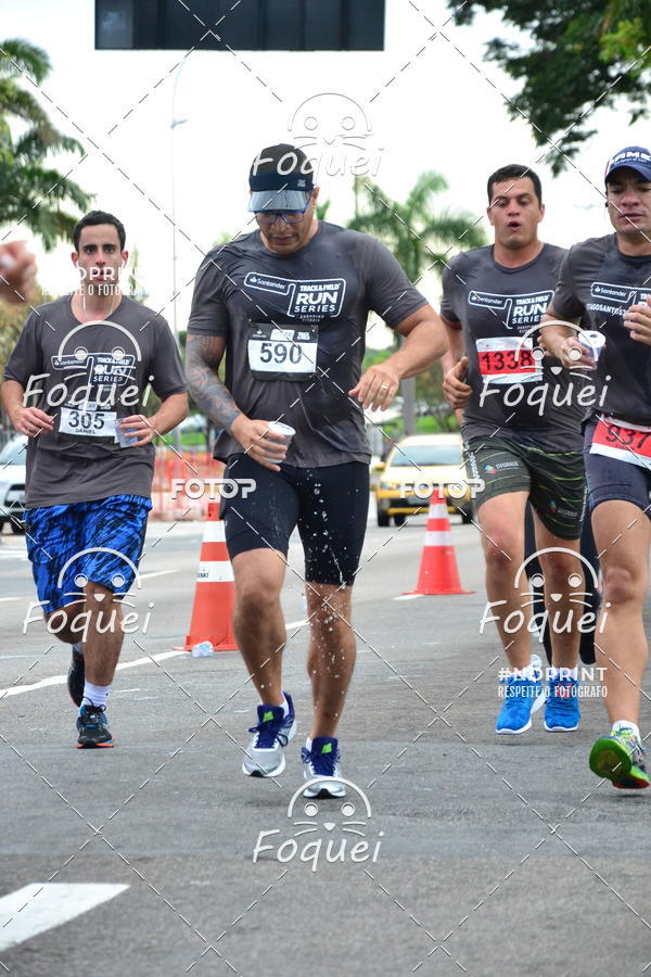 Buy your photos of the eventSantander Track&Field  Run Series - Shopping Vitria on Fotop