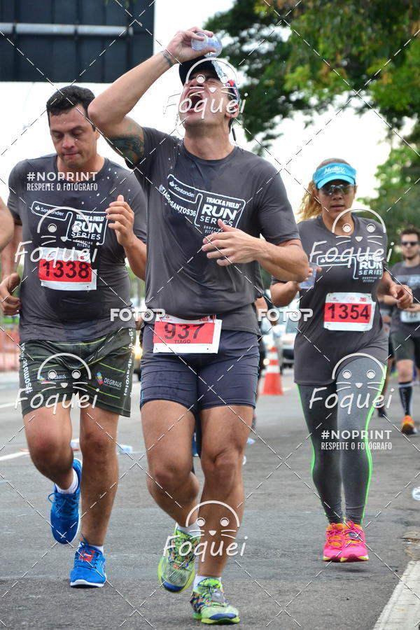 Buy your photos of the eventSantander Track&Field  Run Series - Shopping Vitria on Fotop