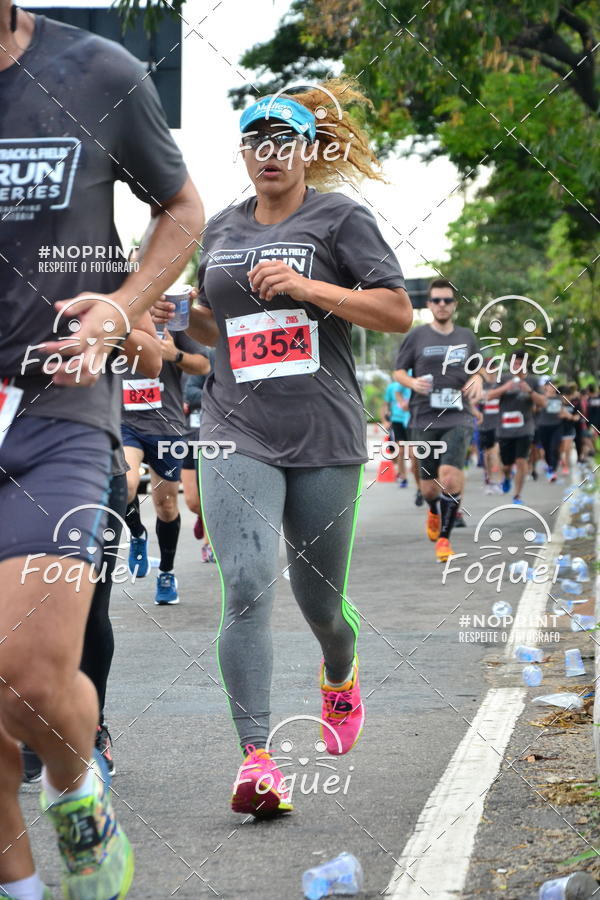 Buy your photos of the eventSantander Track&Field  Run Series - Shopping Vitria on Fotop