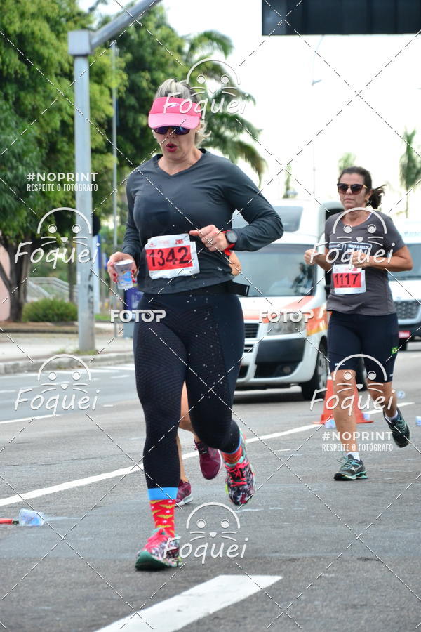Buy your photos of the eventSantander Track&Field  Run Series - Shopping Vitria on Fotop