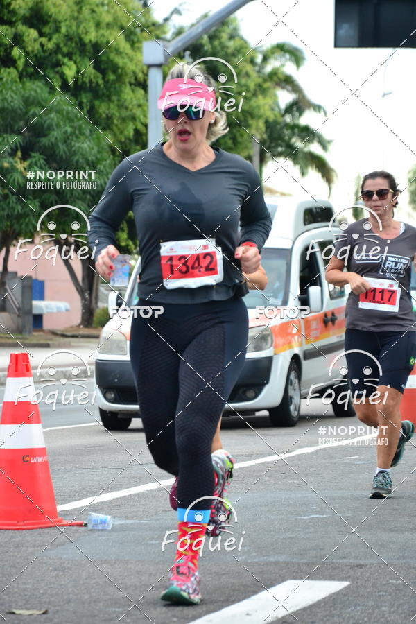 Buy your photos of the eventSantander Track&Field  Run Series - Shopping Vitria on Fotop