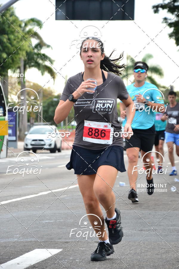 Buy your photos of the eventSantander Track&Field  Run Series - Shopping Vitria on Fotop