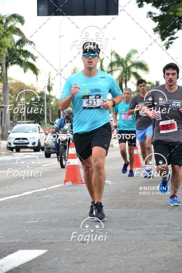 Buy your photos of the eventSantander Track&Field  Run Series - Shopping Vitria on Fotop