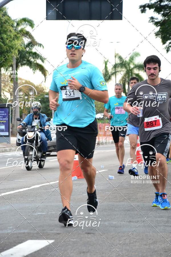 Buy your photos of the eventSantander Track&Field  Run Series - Shopping Vitria on Fotop