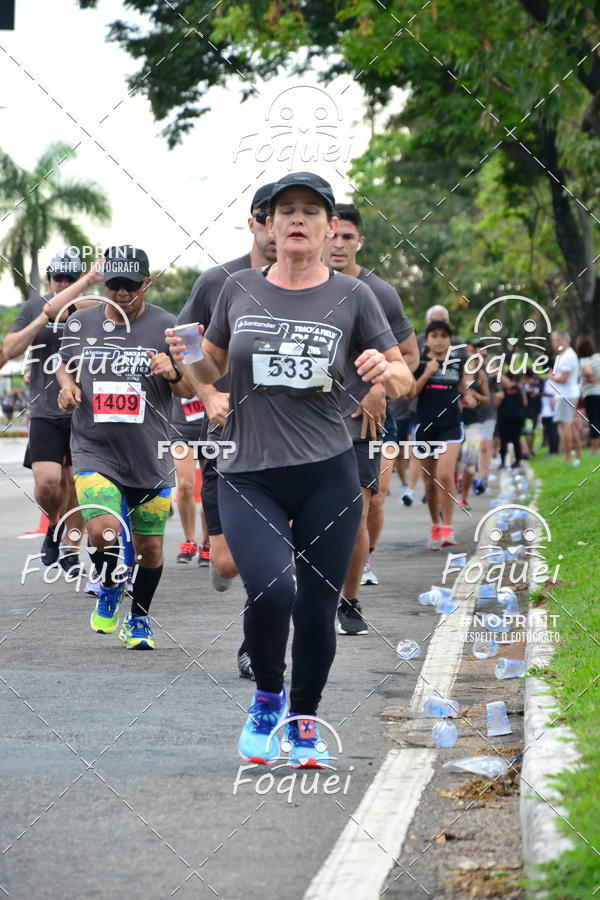 Buy your photos of the eventSantander Track&Field  Run Series - Shopping Vitria on Fotop