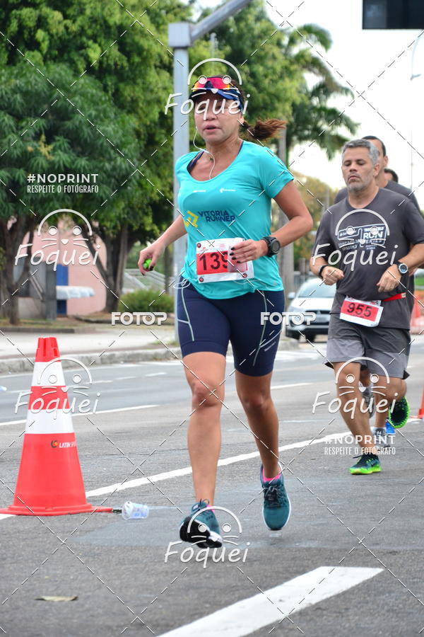 Buy your photos of the eventSantander Track&Field  Run Series - Shopping Vitria on Fotop