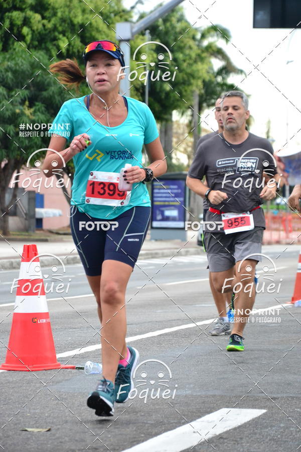 Buy your photos of the eventSantander Track&Field  Run Series - Shopping Vitria on Fotop