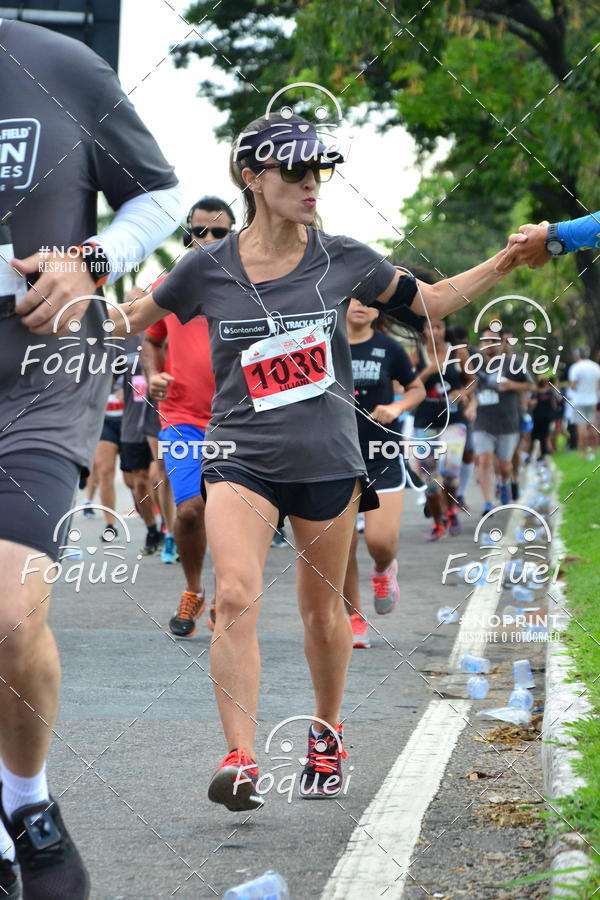 Buy your photos of the eventSantander Track&Field  Run Series - Shopping Vitria on Fotop
