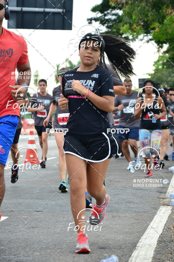 Buy your photos of the eventSantander Track&Field  Run Series - Shopping Vitria on Fotop