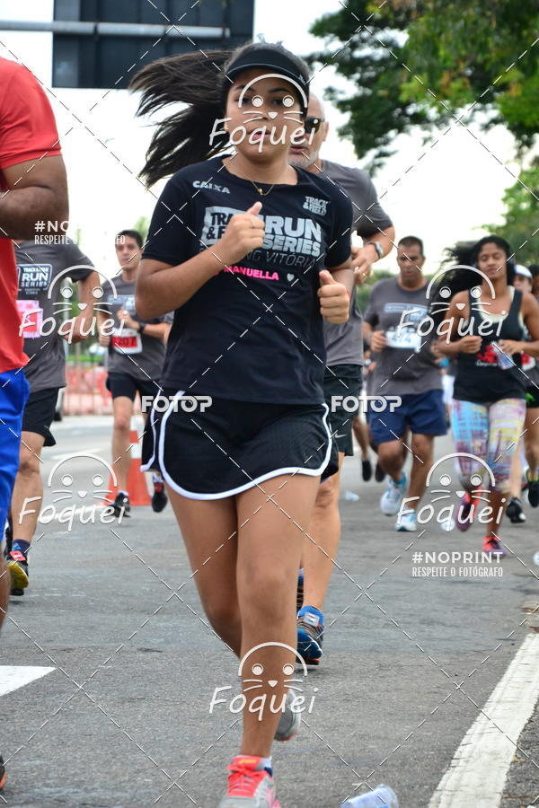 Buy your photos of the eventSantander Track&Field  Run Series - Shopping Vitria on Fotop