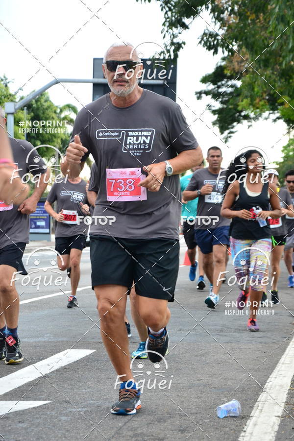 Buy your photos of the eventSantander Track&Field  Run Series - Shopping Vitria on Fotop