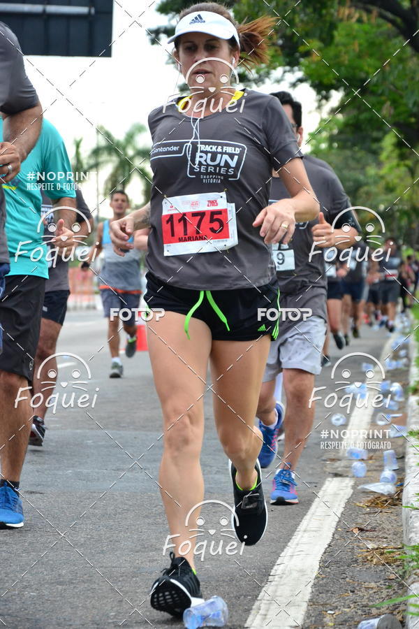 Buy your photos of the eventSantander Track&Field  Run Series - Shopping Vitria on Fotop