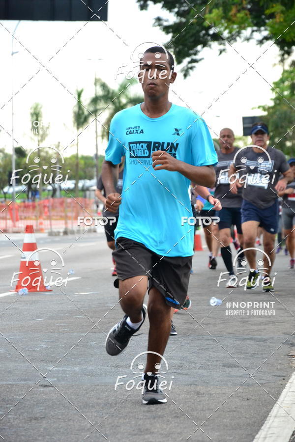 Buy your photos of the eventSantander Track&Field  Run Series - Shopping Vitria on Fotop