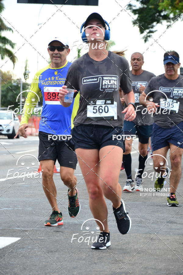 Buy your photos of the eventSantander Track&Field  Run Series - Shopping Vitria on Fotop