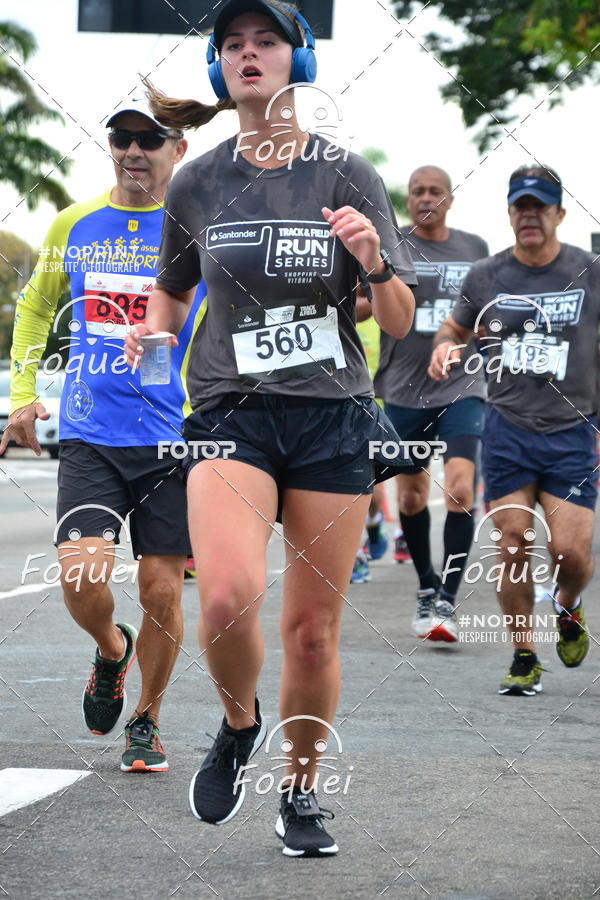 Buy your photos of the eventSantander Track&Field  Run Series - Shopping Vitria on Fotop