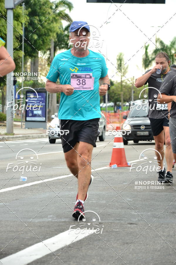 Buy your photos of the eventSantander Track&Field  Run Series - Shopping Vitria on Fotop