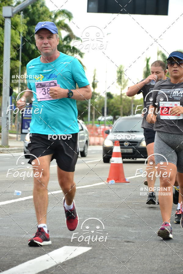 Buy your photos of the eventSantander Track&Field  Run Series - Shopping Vitria on Fotop