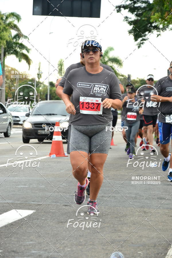 Buy your photos of the eventSantander Track&Field  Run Series - Shopping Vitria on Fotop