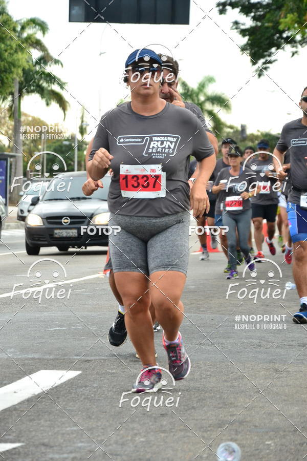 Buy your photos of the eventSantander Track&Field  Run Series - Shopping Vitria on Fotop