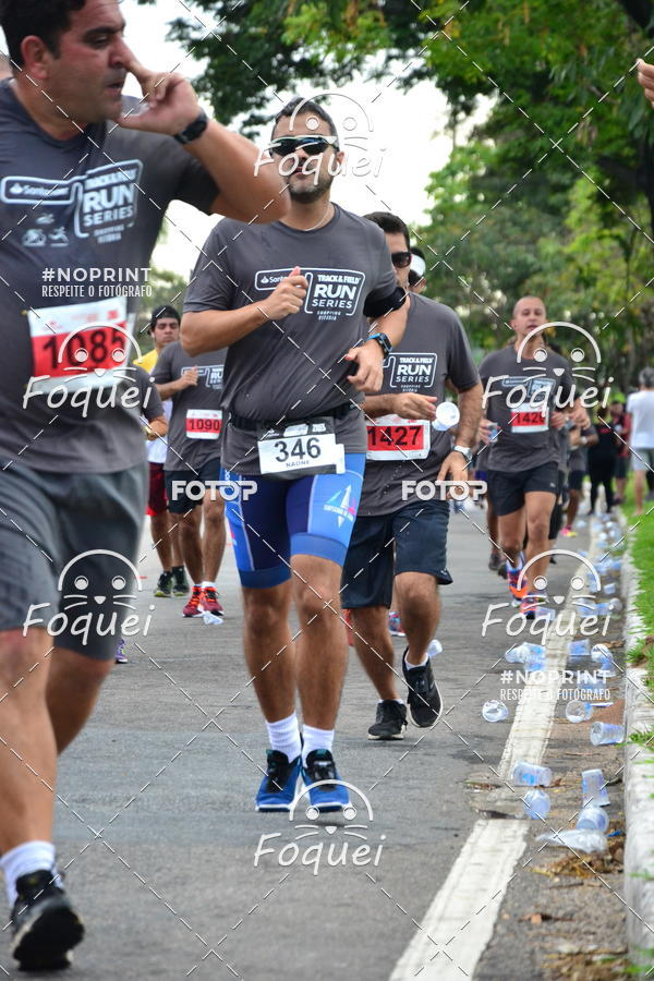Buy your photos of the eventSantander Track&Field  Run Series - Shopping Vitria on Fotop