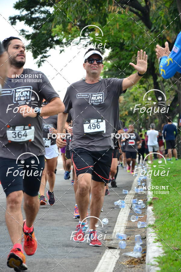 Buy your photos of the eventSantander Track&Field  Run Series - Shopping Vitria on Fotop