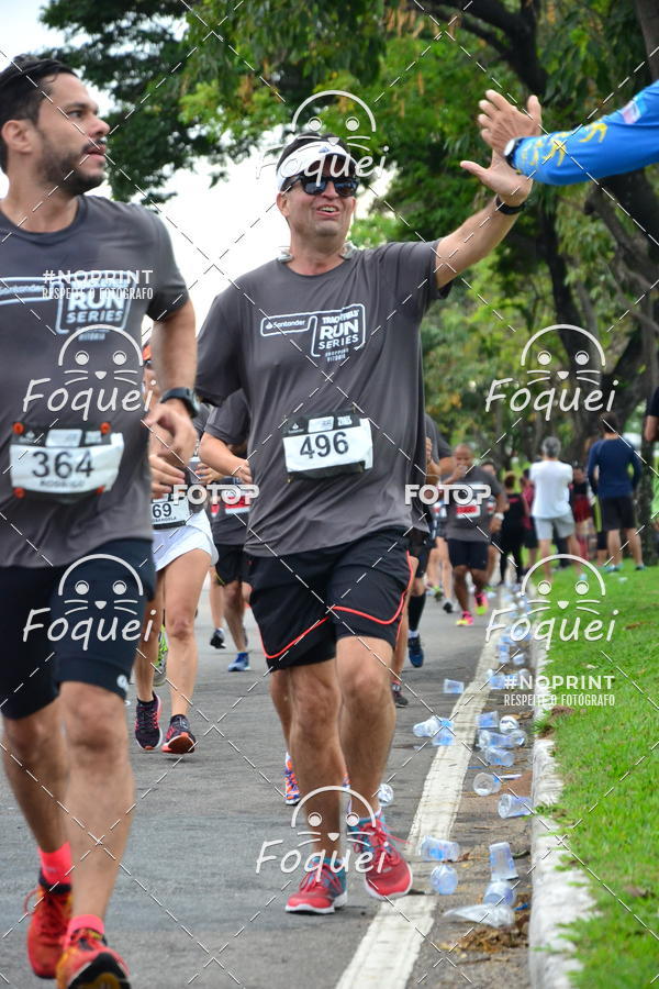 Buy your photos of the eventSantander Track&Field  Run Series - Shopping Vitria on Fotop