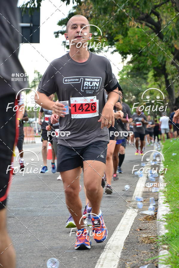 Buy your photos of the eventSantander Track&Field  Run Series - Shopping Vitria on Fotop