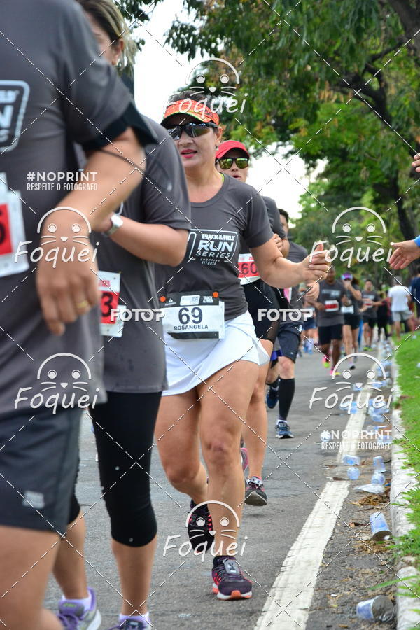 Buy your photos of the eventSantander Track&Field  Run Series - Shopping Vitria on Fotop