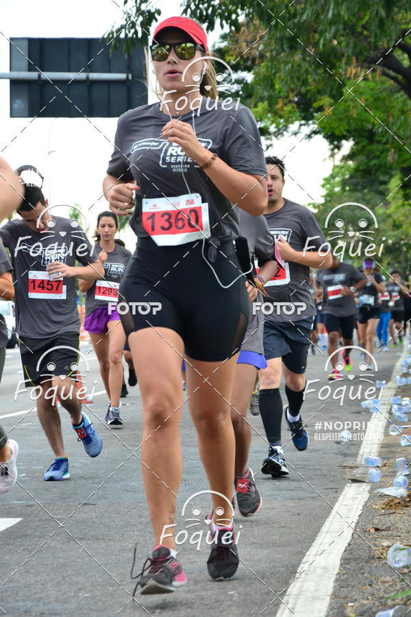 Buy your photos of the eventSantander Track&Field  Run Series - Shopping Vitria on Fotop