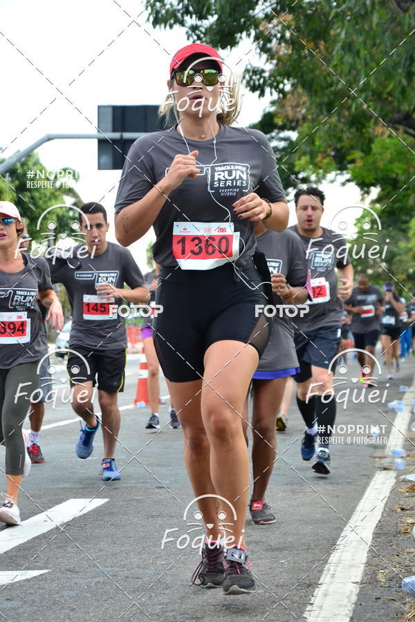 Buy your photos of the eventSantander Track&Field  Run Series - Shopping Vitria on Fotop