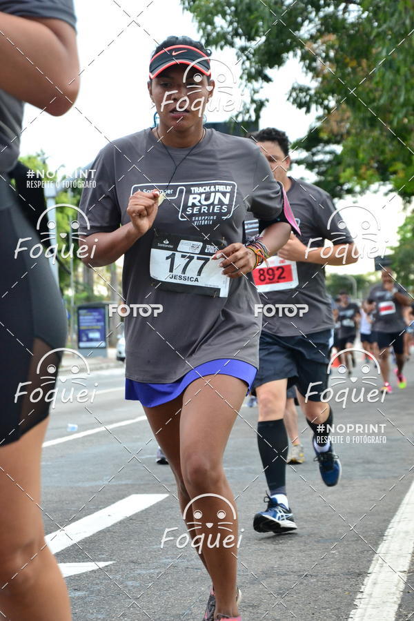 Buy your photos of the eventSantander Track&Field  Run Series - Shopping Vitria on Fotop