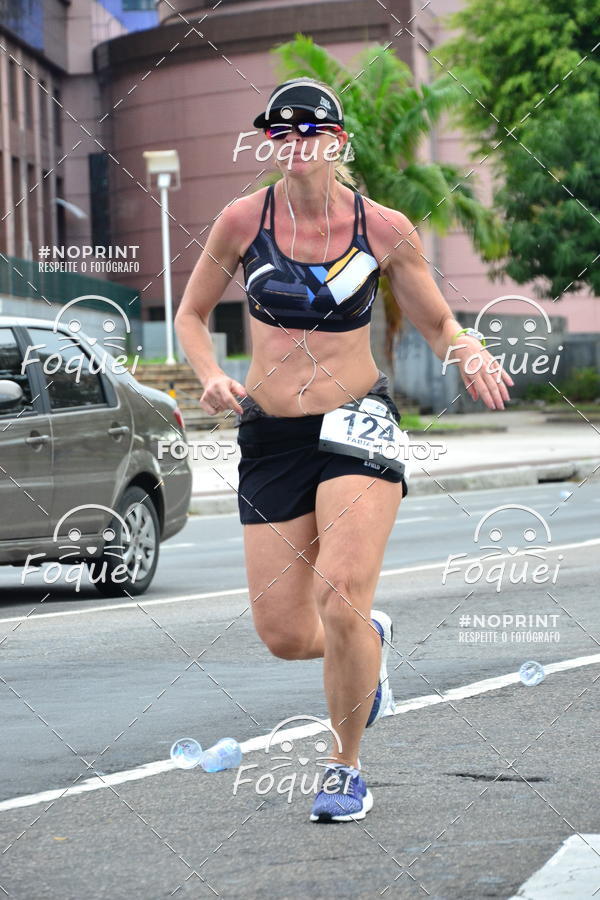 Buy your photos of the eventSantander Track&Field  Run Series - Shopping Vitria on Fotop