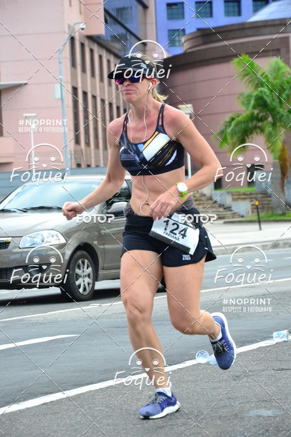 Buy your photos of the eventSantander Track&Field  Run Series - Shopping Vitria on Fotop