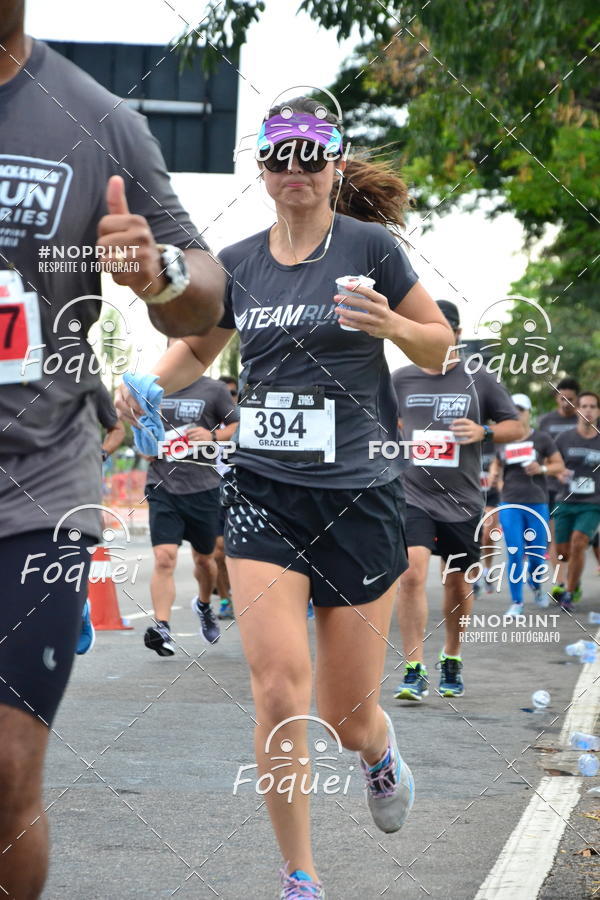 Buy your photos of the eventSantander Track&Field  Run Series - Shopping Vitria on Fotop