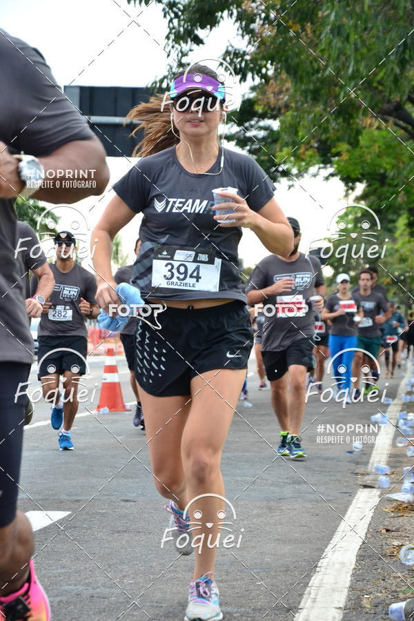 Buy your photos of the eventSantander Track&Field  Run Series - Shopping Vitria on Fotop