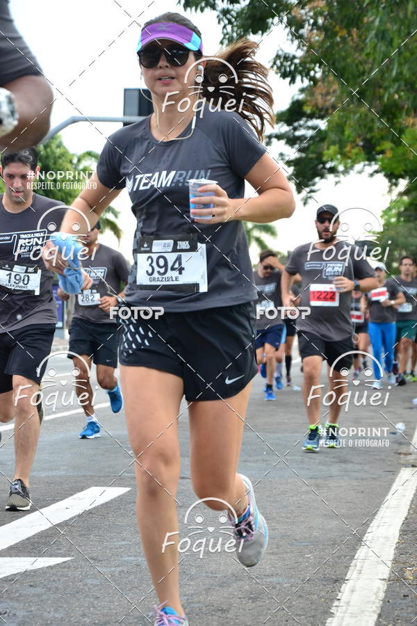 Buy your photos of the eventSantander Track&Field  Run Series - Shopping Vitria on Fotop