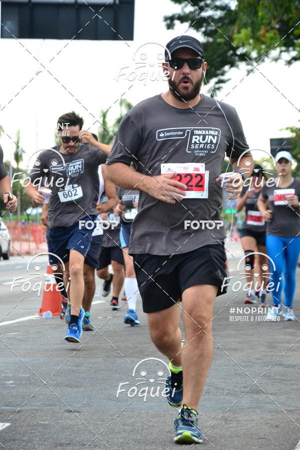 Buy your photos of the eventSantander Track&Field  Run Series - Shopping Vitria on Fotop