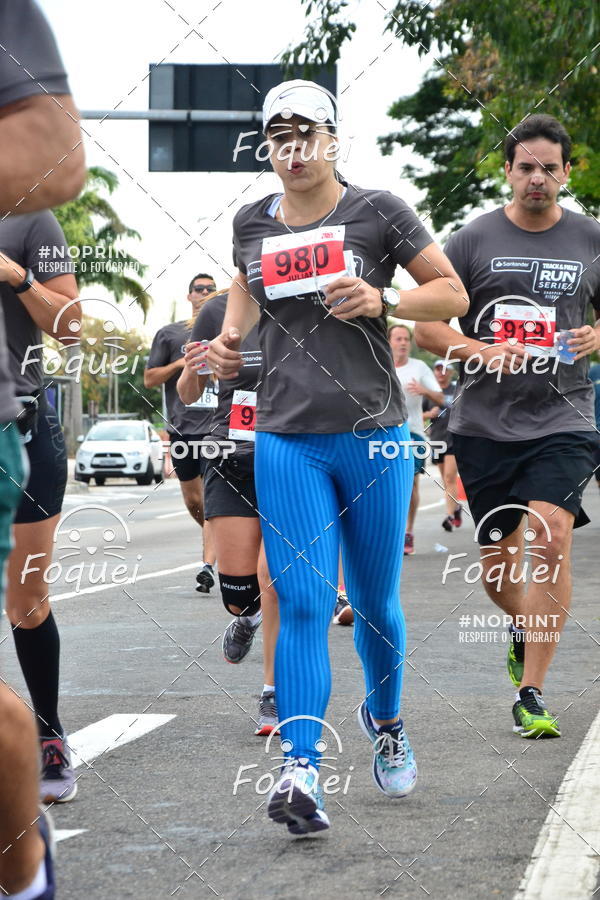 Buy your photos of the eventSantander Track&Field  Run Series - Shopping Vitria on Fotop