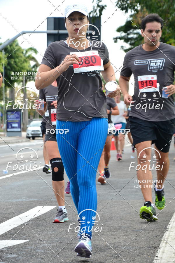 Buy your photos of the eventSantander Track&Field  Run Series - Shopping Vitria on Fotop